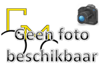 Herder 180 klepelas