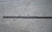 mesrughelft mx 4.30 links