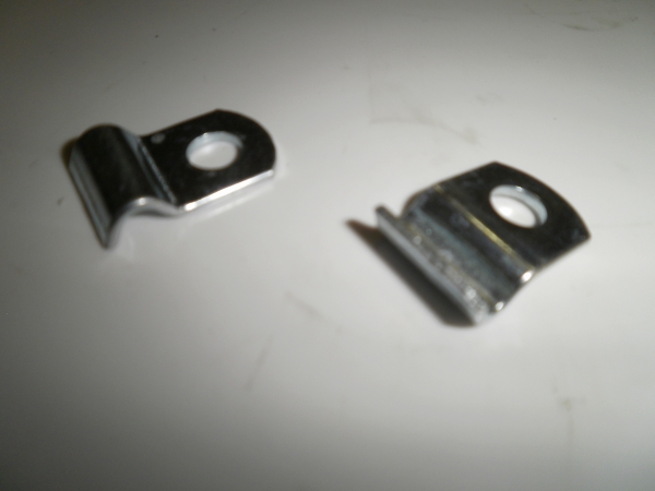 beugel mx