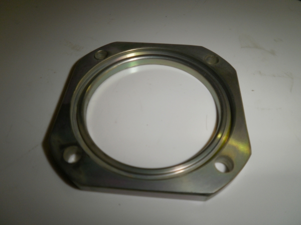 klemring