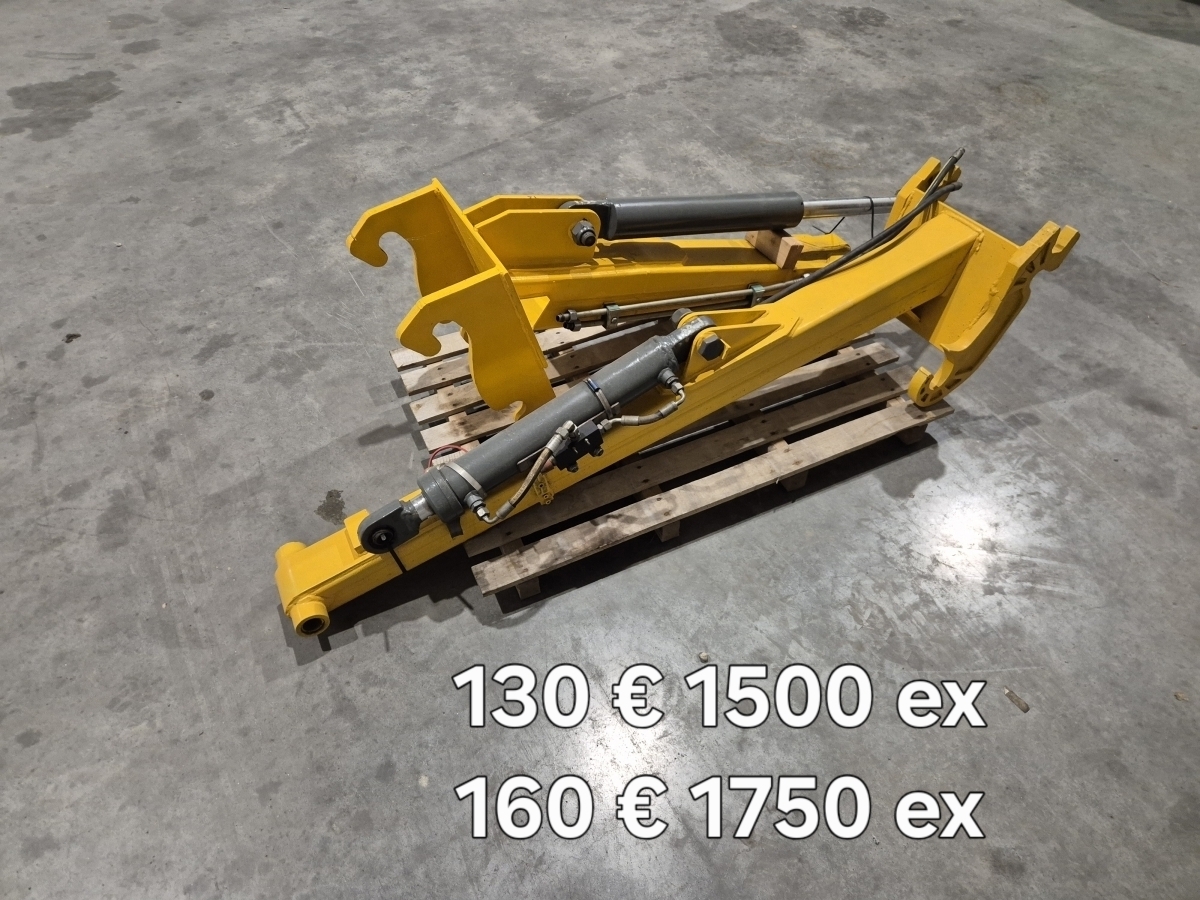 2 keer verlengiek cw 10
