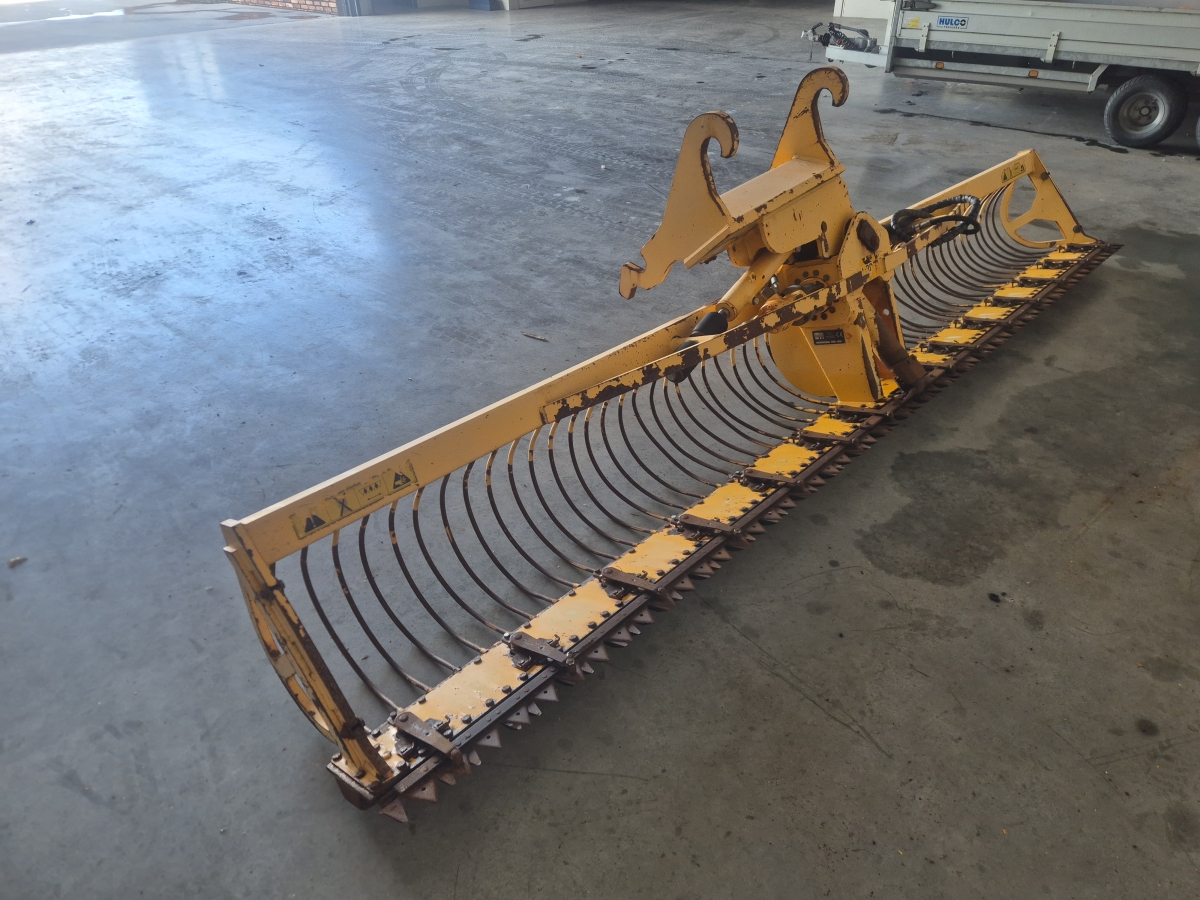 Mrz 430 uit 2014