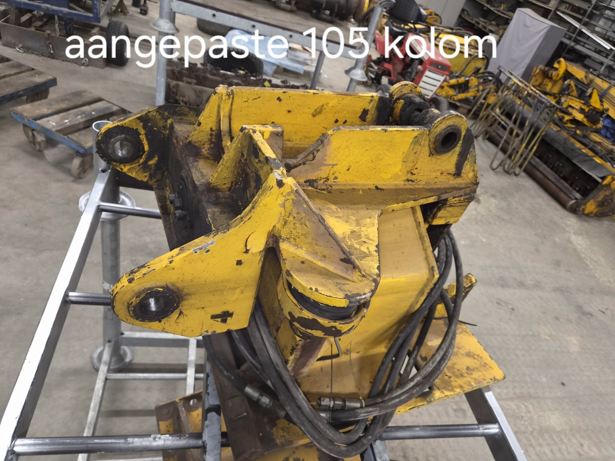 Kolom