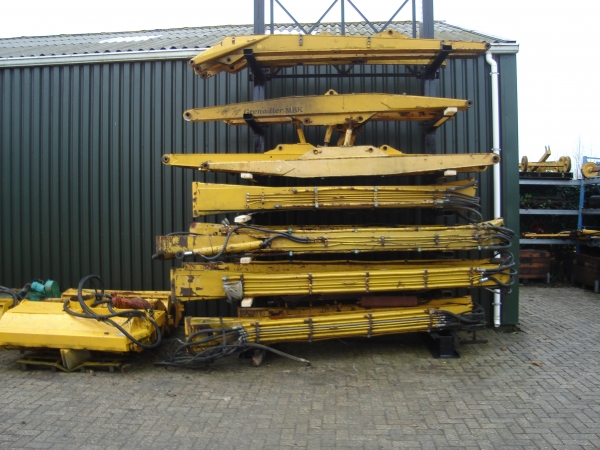 Tk div gieken
